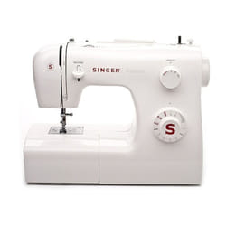SINGER Tradition 2250 Electrique