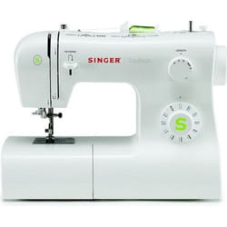 SINGER Tradition 2273
