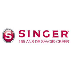 SINGER 4411 Electrique