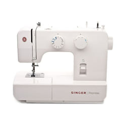 SINGER 1409 Promise