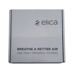 Elica CFC0140064 Accessoire pour hotte Filtre de hotte