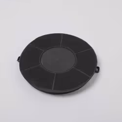 Elica CFC0140064 Accessoire pour hotte Filtre de hotte