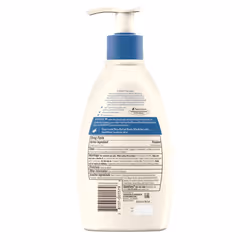Aveeno Skin Relief 24-Hour Moisturizing Lotion 354 ml Unisexe