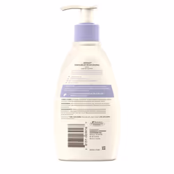 Aveeno Stress Relief Moisturizing Lotion 354 ml Unisexe