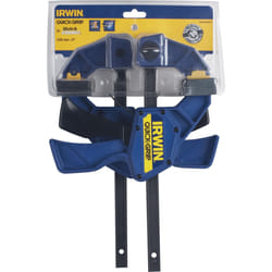Serrer Irwin T5062QCEL7; 150 mm