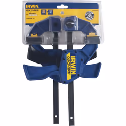 Serrer Irwin T5062QCEL7; 150 mm