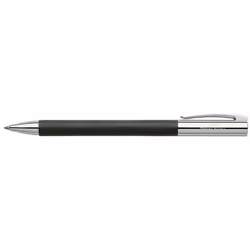 Faber-Castell Ambition, Noir, 1 pièce(s)