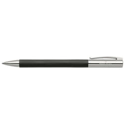 Faber-Castell Ambition Noir 1 pièce(s)