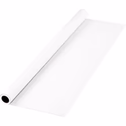 Hama Background 275, Blanc, Papier