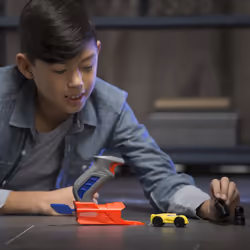 Nerf C0782 jouet