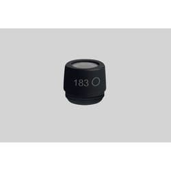 Shure R183B pièce et accessoire de microphone