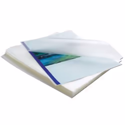 Fellowes 5452103