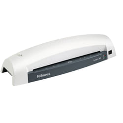 Fellowes Plastifieuse Lunar A3
