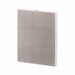 Fellowes 9370001, HEPA, 99,97%