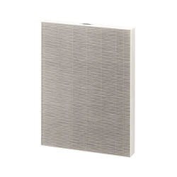 Fellowes 9370001 accessoire de purificateurs d'air