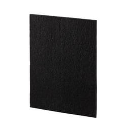 Fellowes 9372101 accessoire de purificateurs d'air