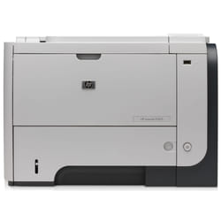 HP LaserJet Enterprise P3015dn 1200 x 1200 DPI A4