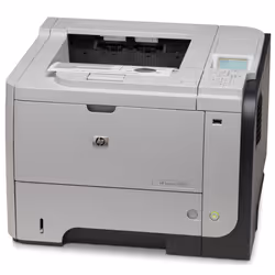 HP LaserJet Enterprise P3015dn 1200 x 1200 DPI A4