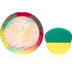 Physicians Formula Murumuru Butter Blush-Natural Glow fard 7,5 g Poudre