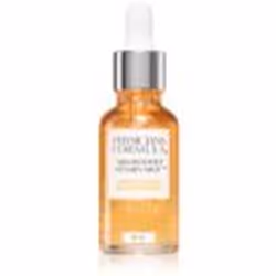 Physicians Formula Skin Booster Brightening, Femmes, Tous types de peau, 30 ml