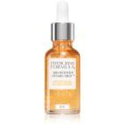 Physicians Formula Skin Booster Brightening Sérum visage 30 ml Femmes