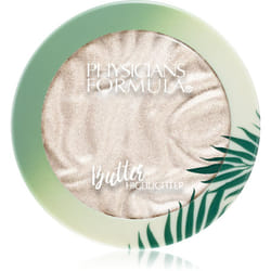 Physicians Formula Murumuru Butter teinte Pearl 5 g