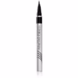 Physicians Formula Eye Booster Eyeliner, Liquide, Stylo, Noir, Blackest Black, Femmes, Water. Ethylhexyl Acrylate/Methyl Meth ...