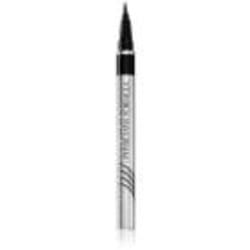 Physicians Formula Eye Booster Eyeliner crayon contour des yeux Liquide Blackest Black