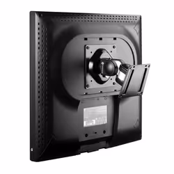 AG Neovo PMK-01 32" Noir - Vue supplémentaire 2