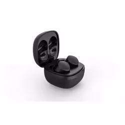 Acer AHR162 Noir
