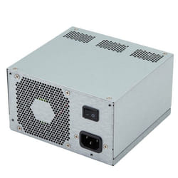 FSP/Fortron FSP400-70PFL unité d'alimentation d'énergie 400 W Gris