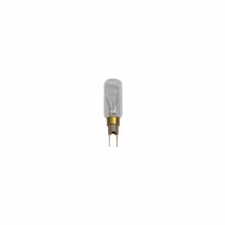 Lampe pour Réfrigérateur, Congélateur. Référence de la pièce : 484000000986, Marque : WHIRLPOOL. Caractéristiques de la pièce ...