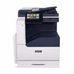 Xerox VersaLink C7130 A3 30ppm Recto-Verso Copie/ Impression/ Numérisation PCL5c/6 Chargeur automatique de documents RV, 2 ma ...