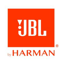JBL BASSPROII subwoofers pour voiture Caisson de basse pré-chargé 100 W