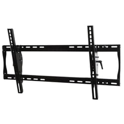 Peerless PT650 support pour téléviseur 75" Noir