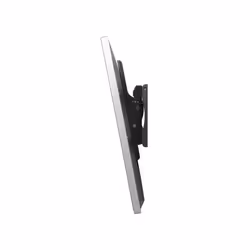 Peerless PT650 support pour téléviseur 75" Noir