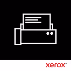 Xerox Fax 1 ligne - BE/FR/NL, Kit fax, 1 pièce(s)