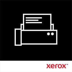 Xerox Fax 1 ligne - BE/FR/NL