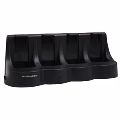 Datalogic 94A151123, Intérieure, Noir
