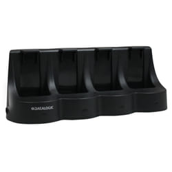 Datalogic 94A151123 chargeur d'appareils mobiles PDA Noir Intérieure