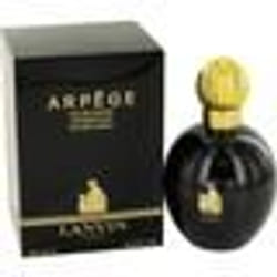 Eau de Parfum - Lanvin - ARPEGE - 100ml - Mixte - Concentration élevée