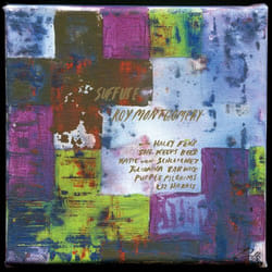 ImportCDs Suffuse CD Pop rock
