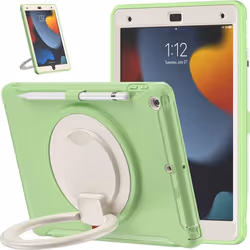 Coque pour tablette tactile - housse pour tablette tactile Visaccy