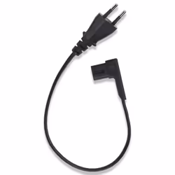 Flexson FLXP1035M1021EU, 0,35 m