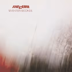 Music On Vinyl The Cure - Seventeen Seconds, Vinyl, Vinyl, The Cure, Support physique, 20/10/2011, Side A 1. Reflection 2. Pl ...