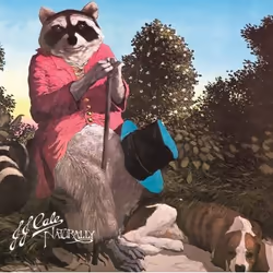 Music On Vinyl J.J. Cale - Naturally, Vinyl, Vinyl, J.J. Cale, Support physique, 22/09/2011, Side A 1. Call Me The Breeze 2. ...