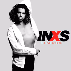 Universal Music INXS - The Very Best, CD, Rock, CD, INXS, Support physique, Adultes et enfants, 1 disques