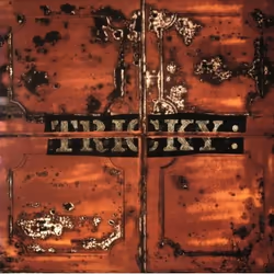 Music On Vinyl Tricky - Maxinquaye, Vinyl, Vinyl, Tricky, Support physique, 06/07/2015, Side A 1. Overcome 2. Ponderosa 3. Bl ...
