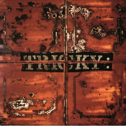 Music On Vinyl Tricky - Maxinquaye, Vinyl