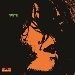 Music On Vinyl Taste - Taste, Vinyl